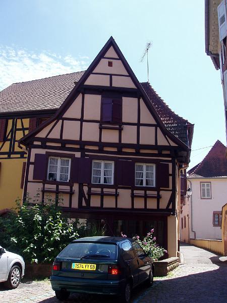 Ribeauville 7.jpg